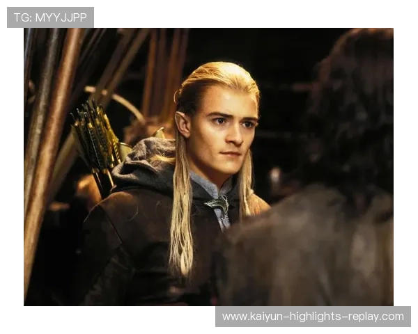 伍德兰德透露创伤后遗症 开云赛后复盘史诗级团战痛哭真相