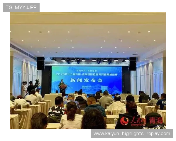 大型赛事预热有没有百分百中波胆避坑防骗指南