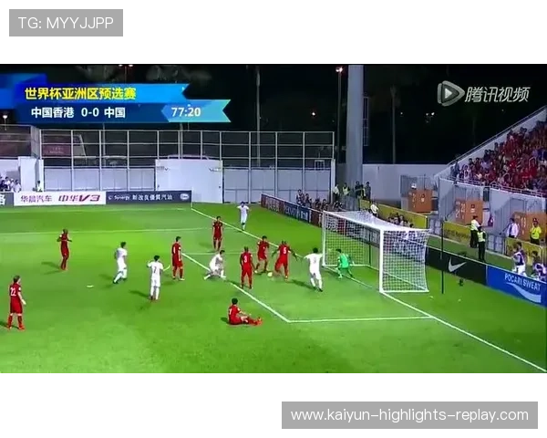 足球波胆是什么意思品牌入口下载评测避坑防骗