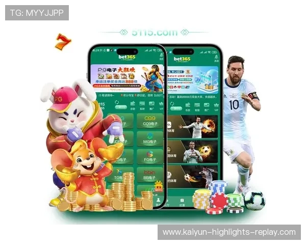 波胆预测AI软件解析电子竞技投注盘口防骗避坑