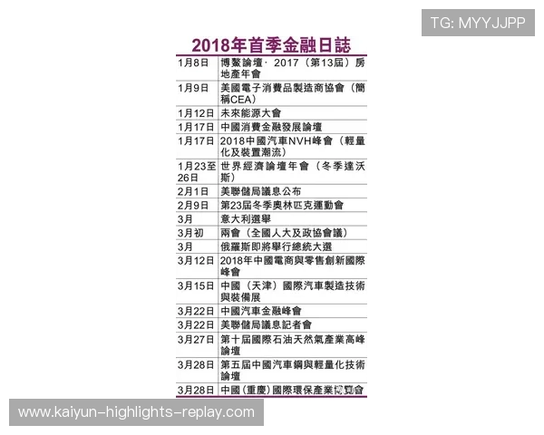 进球数和波胆的区别避坑指南防骗稳赢技巧