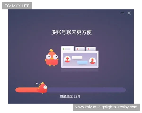 沙巴体育波胆结算时间避坑指南极速提现攻略