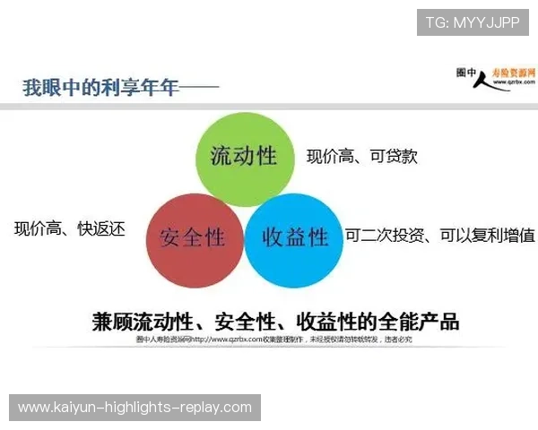 波胆长赢技巧分享 电子真人防骗避坑极速提现攻略